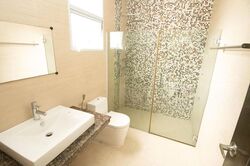 Gerald Drive (D28), Detached #621699241